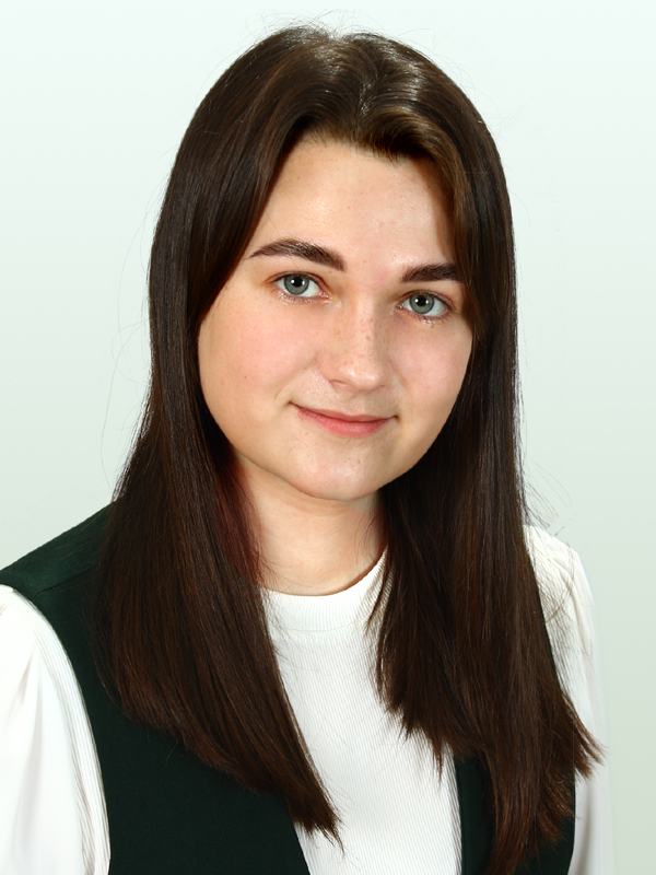 Шутова Татьяна Александровна.