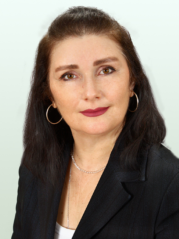 Питаева Татьяна Васильевна.